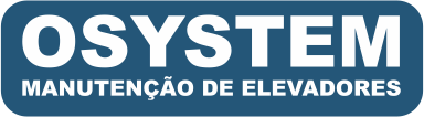 logo-2019